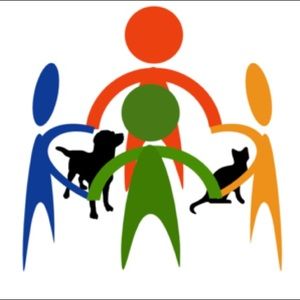 Meet your Posher, Jake